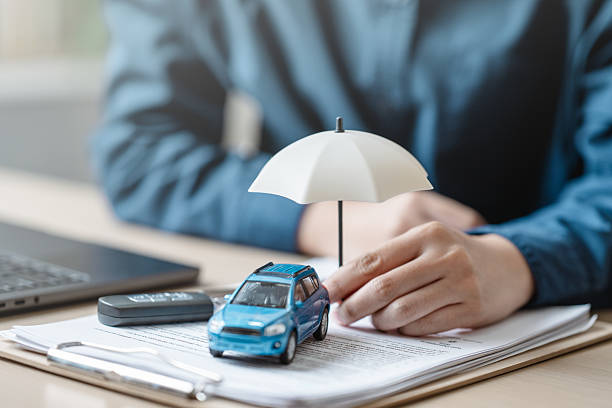 Reliable Commercial Auto Insurance contractor in Hammond, LA by Auto Insurance Axis