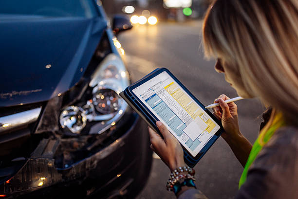 Affordable Commercial Auto Insurance solutions in Hammond, LA