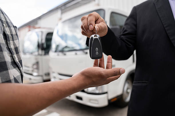 Top rated local Commercial Auto Insurance specialists in Hammond, LA